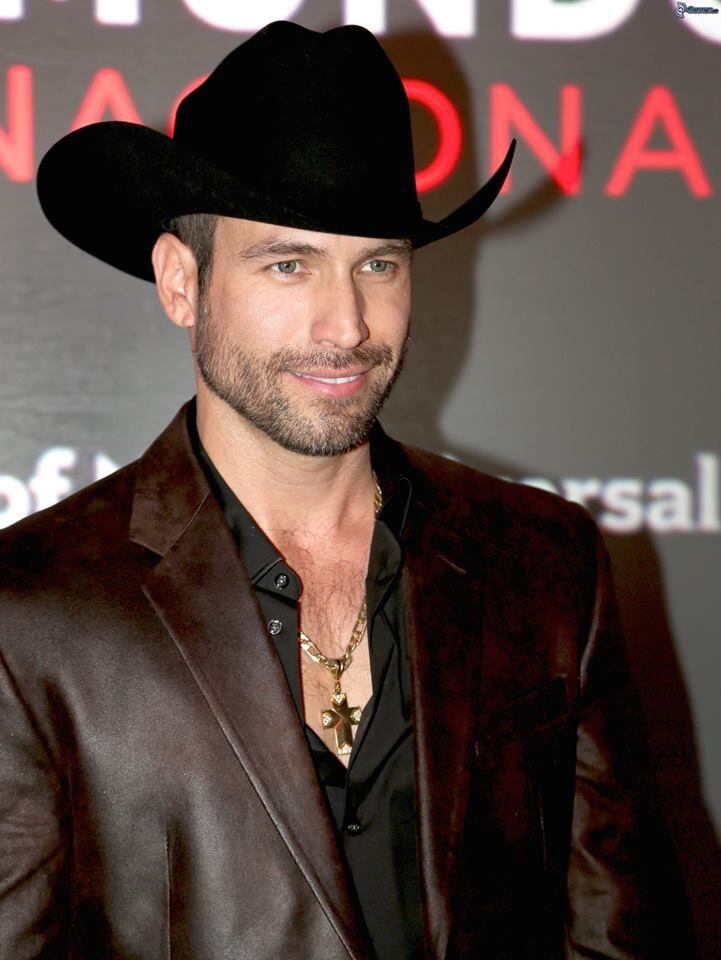 Como en 'El Señor de los Cielos': actor Rafael Amaya terminó en clínica de  rehabilitación por excesos con drogas y alcohol | La Nación