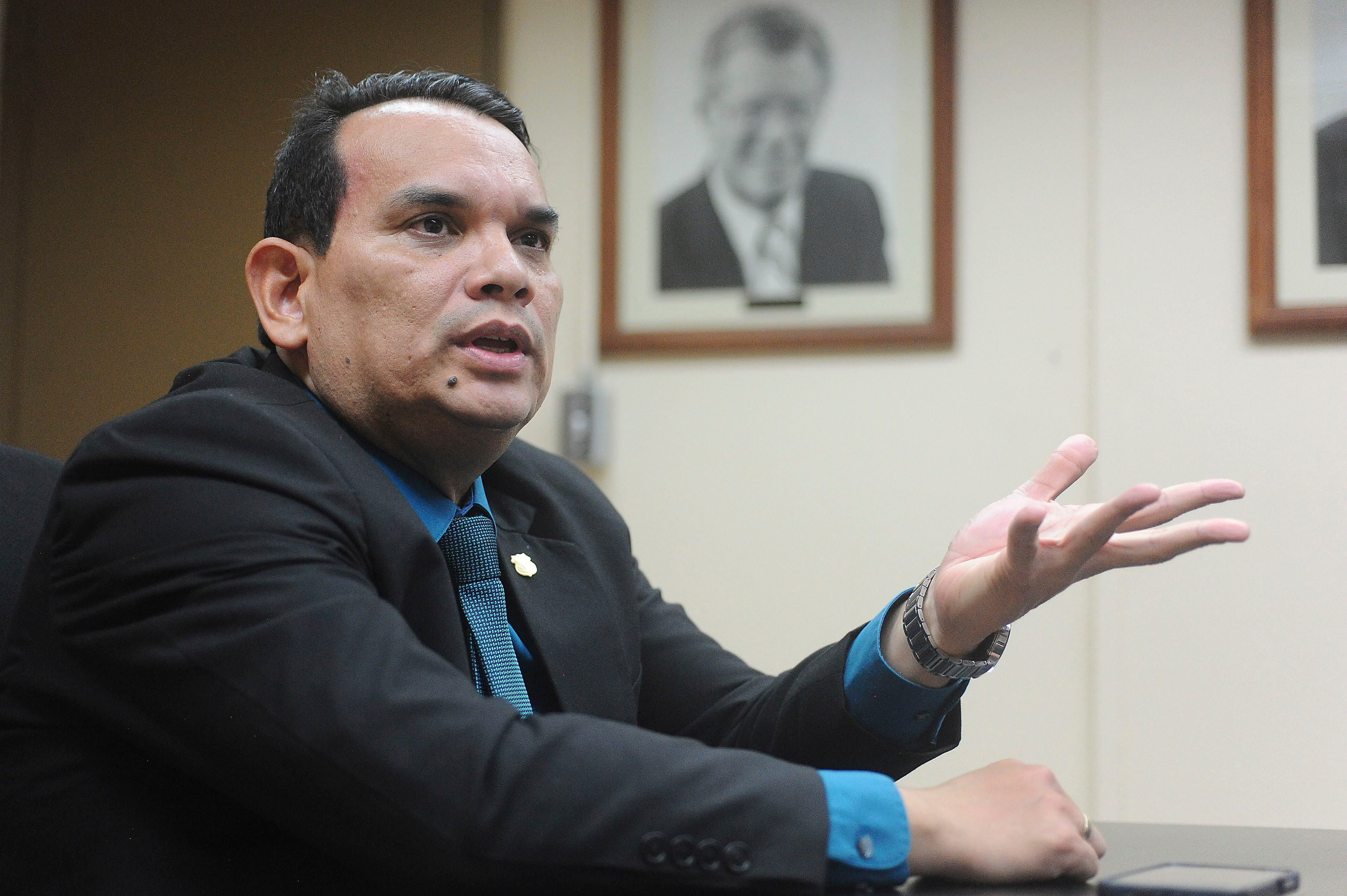 Según las estadísticas que maneja Randall Zúñiga, director del OIJ, 22 de cada 100 jóvenes viven en extrema pobreza en Puntarenas y esta realidad favorece la delincuencia.
