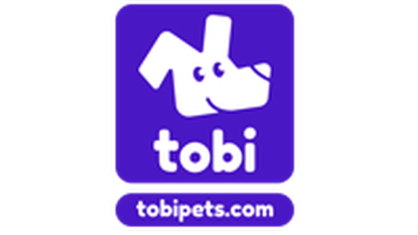 ¡Celebrá el Día del Perro con tobipets.com y McDonald’s!