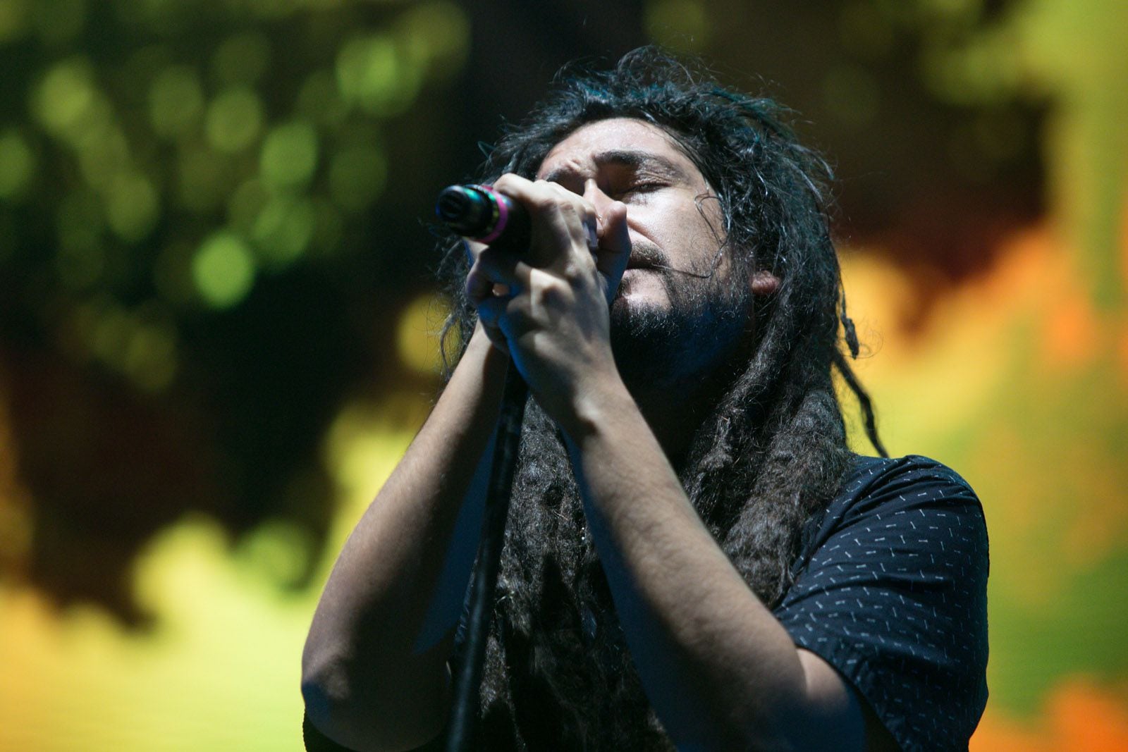 Cultura Profética y Gondwana prometen un sabroso combo de 'reggae' para  este viernes | La Nación