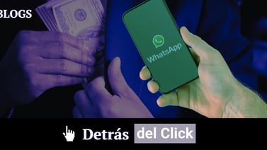 ¿Cómo WhatsApp gana dinero? El secreto detrás de los mensajes gratis