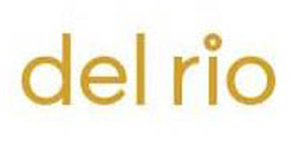 Del Rio: Celebrando 45 años de innovación, calidad y tendencias en todos sus productos