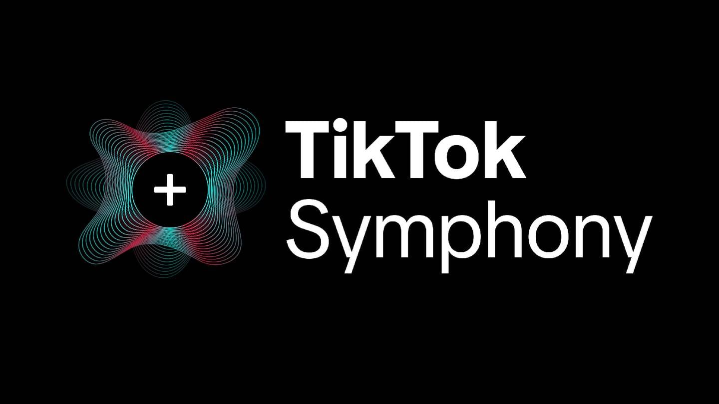 TikTok introduce avatares de IA generativa y AI Dubbing, ampliando herramientas para creadores y anunciantes.