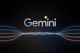 Google integra IA de Gemini en Gmail, Drive, Documentos y Hojas de cálculo