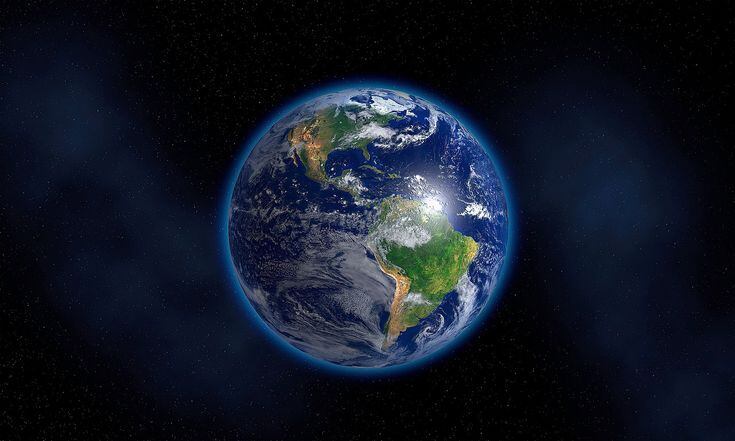 ¿Cuándo es el Día de la Tierra y por qué se celebra?