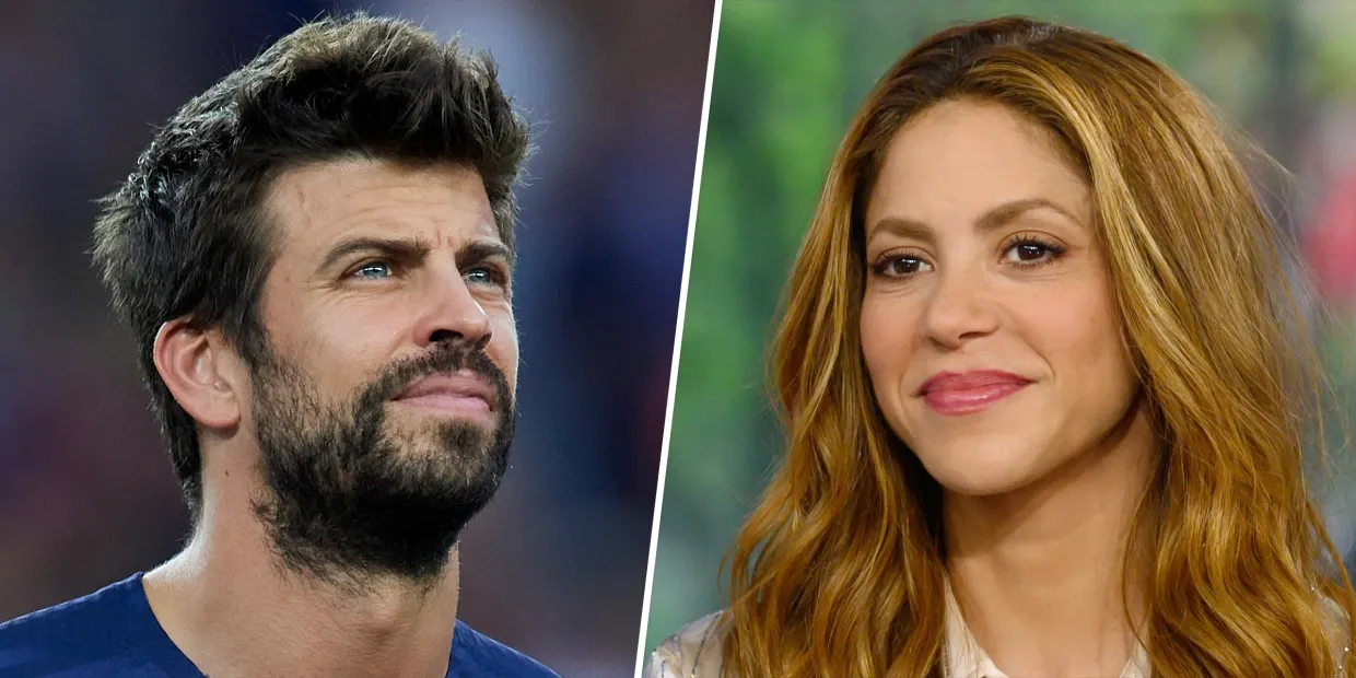 Al exfutbolista español, Gerard Piqué, le preocupa algo en particular sobre la última decisión de la cantante colombiana, Shakira. Esto provocará que los abogados de la expareja se reúnan de emergencia. 