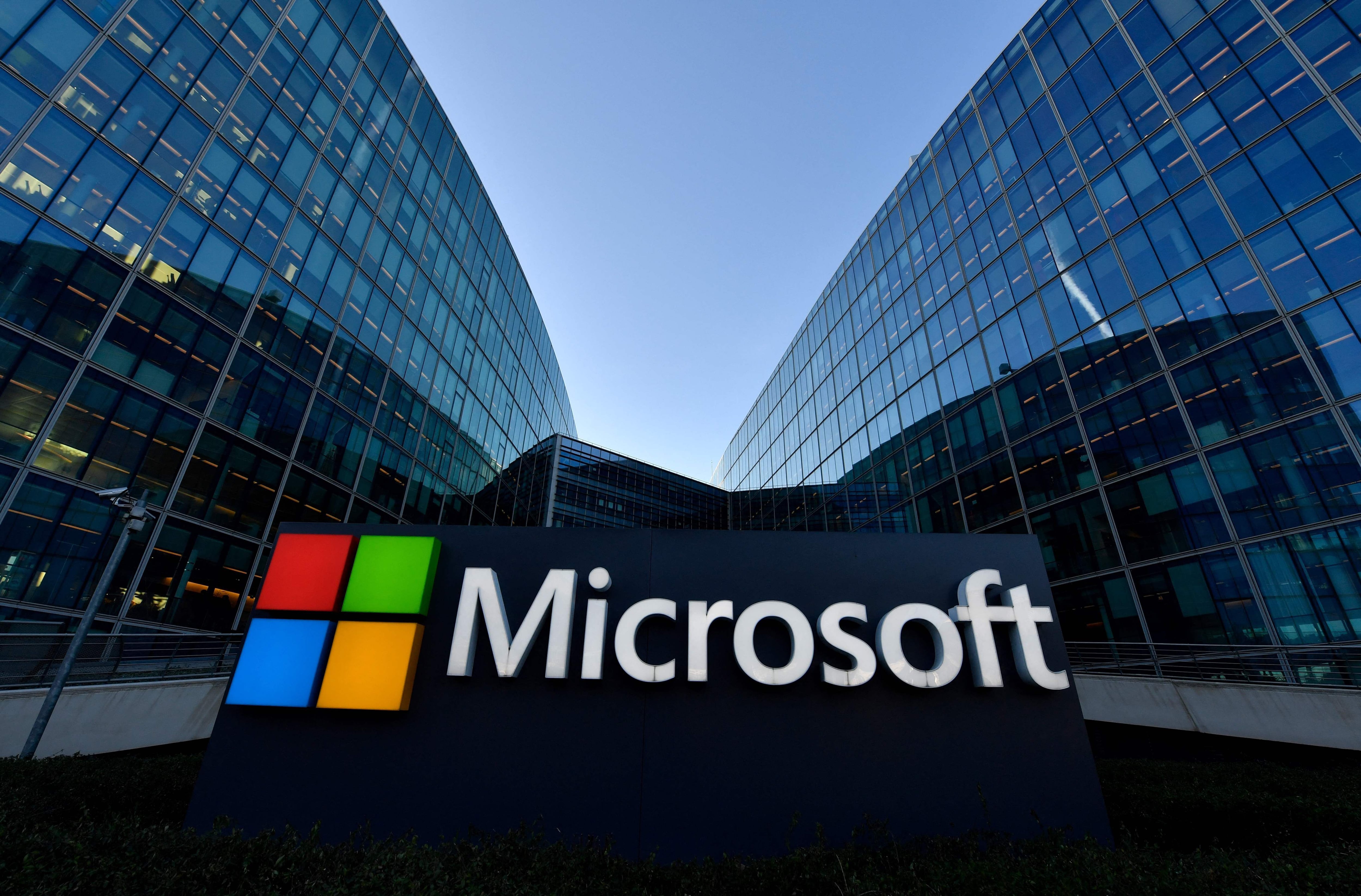 Anticipándose a los cargos, Microsoft introdujo desde setiembre del año pasado cambios en la forma de operación de Teams. Archivo: