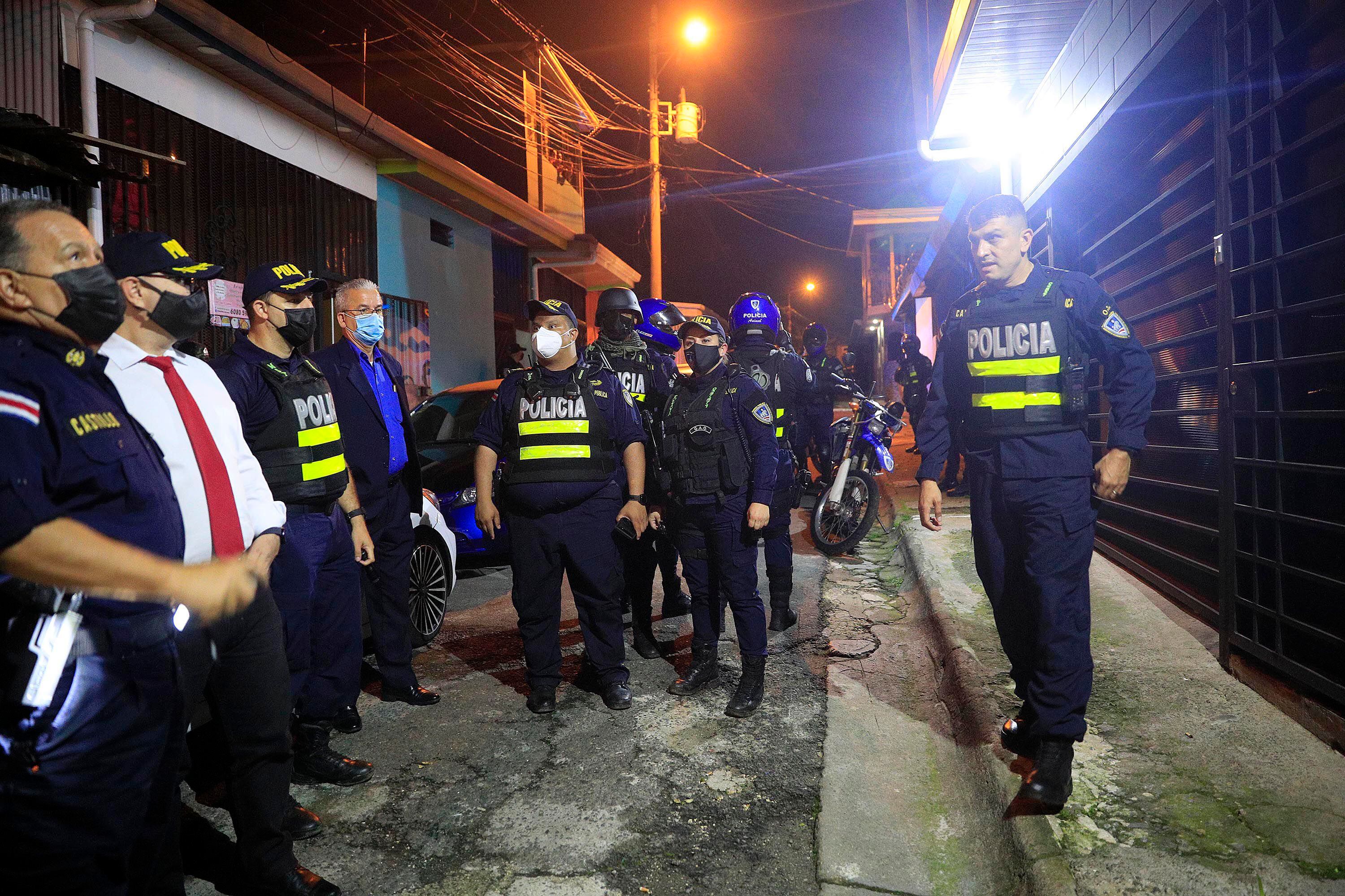 Venceremos! 👮🏻‍♀️🚨⚖️ #rocam #prf #pf #policiacivil #policialfeminin