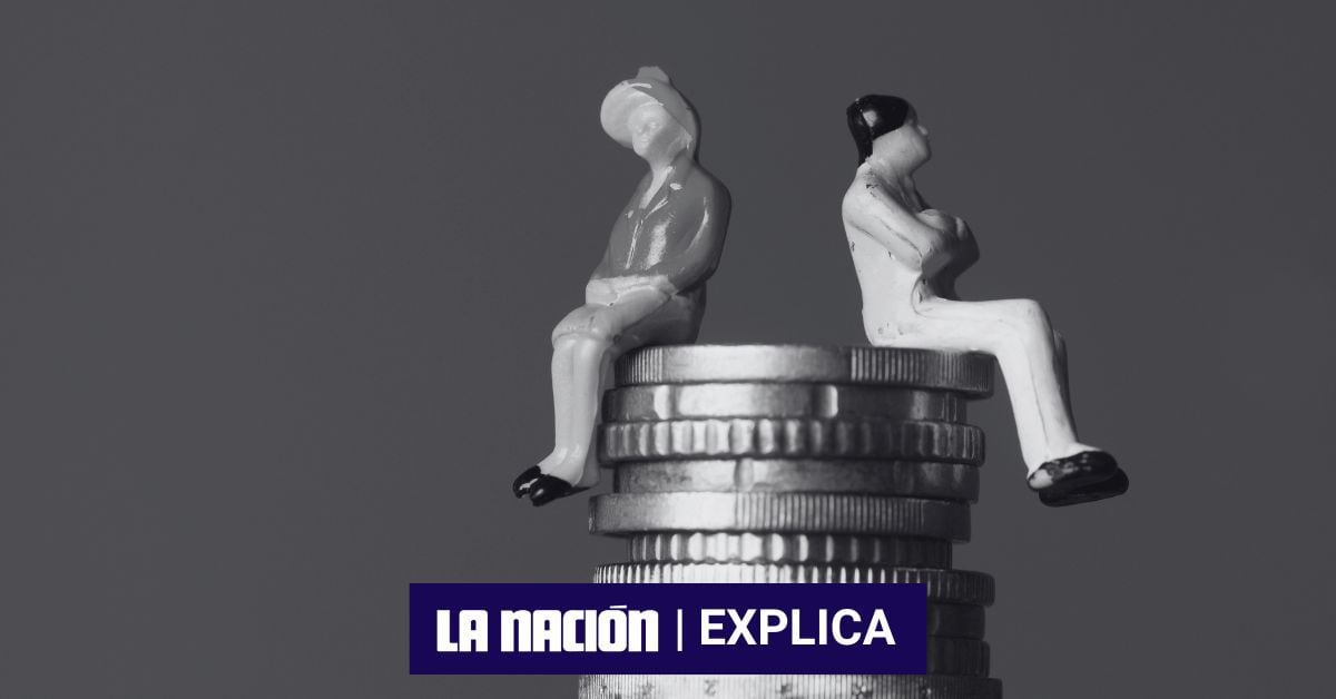 La liquidación laboral es un derecho que responde al pago de varios derechos de los asalariados, como aguinaldo y vacaciones. La Nación explica cómo calcularla en Costa Rica.