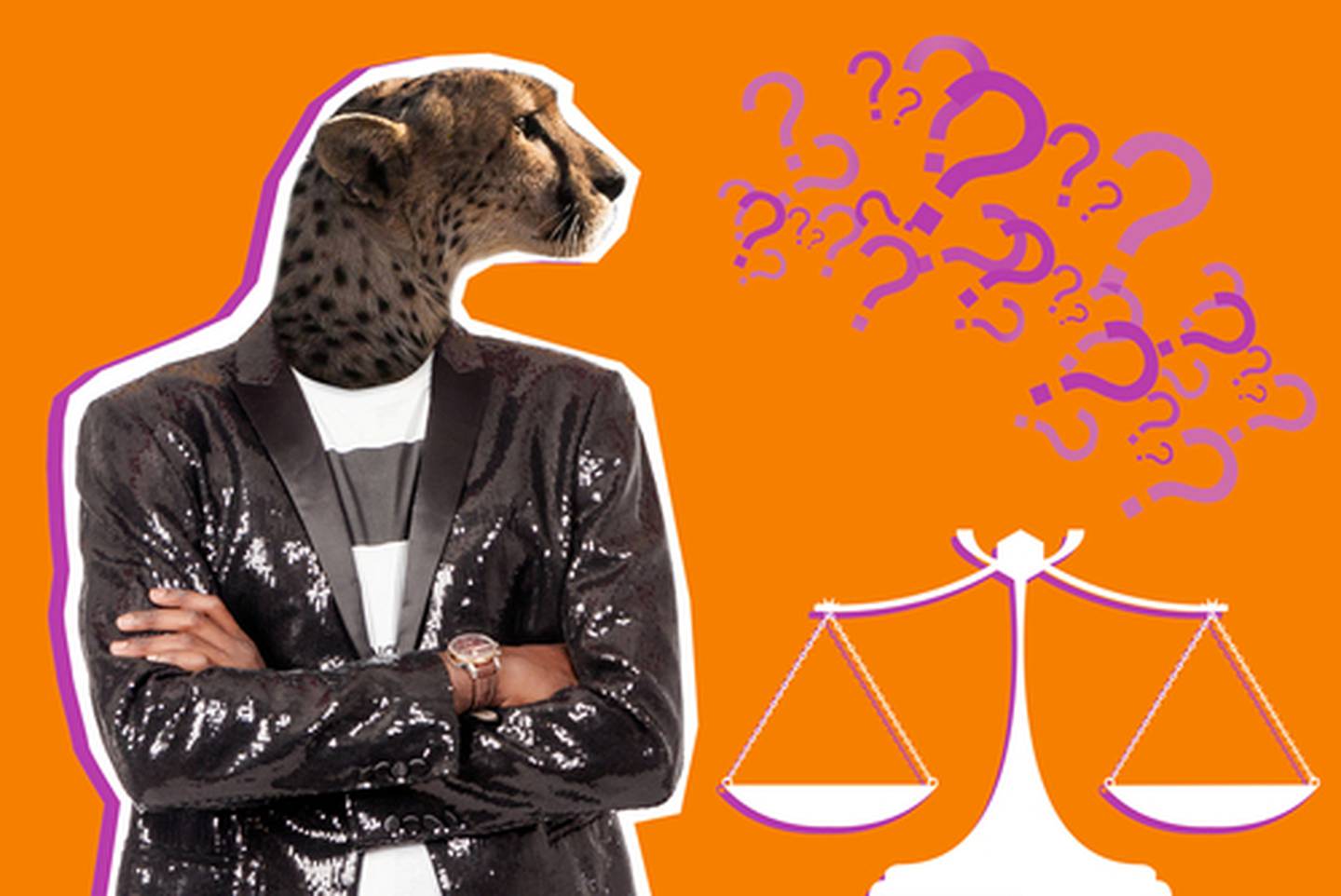 La llamada 'ley jaguar' sería un viraje peligroso, ya que concedería más poder al Ejecutivo.
