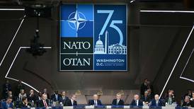 Editorial: La OTAN, alianza indispensable