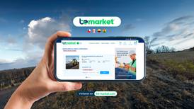 BeMarket expande su presencia en América Latina hacia Costa Rica y Panamá