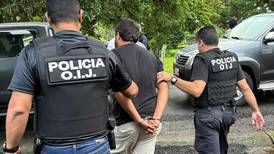 Caso Coraza: Dos policías, gerente de seguridad de hotel y  11 personas más descontarán un año de prisión preventiva