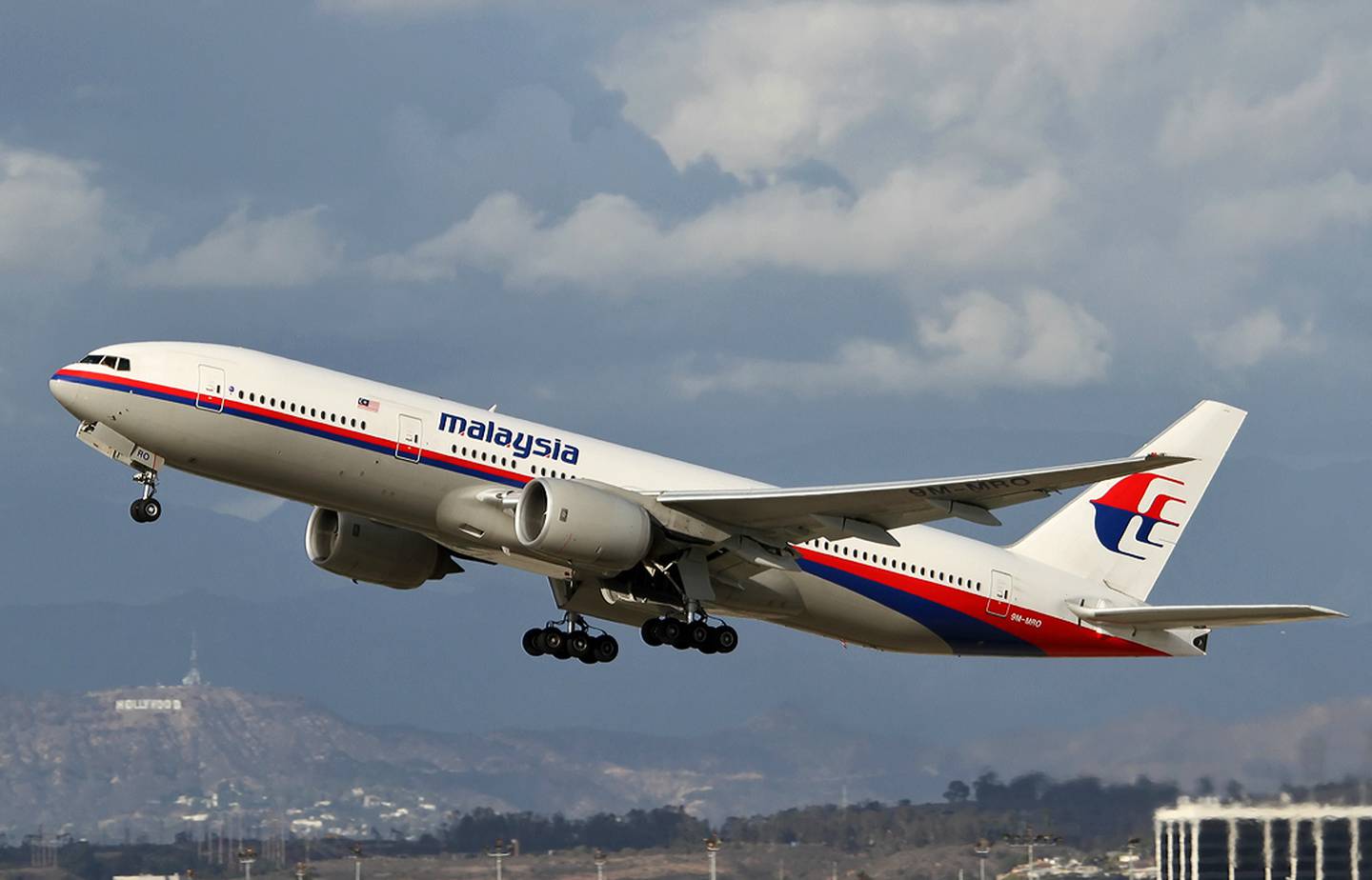 Nueva señal detectada por hidrófonos podría revelar la ubicación del vuelo MH370 de Malaysia Airlines, desaparecido en 2014.