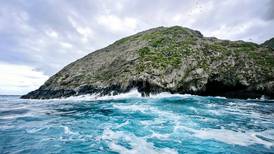 Resolución de Minae abre puerta a intensificar turismo en Isla del Coco