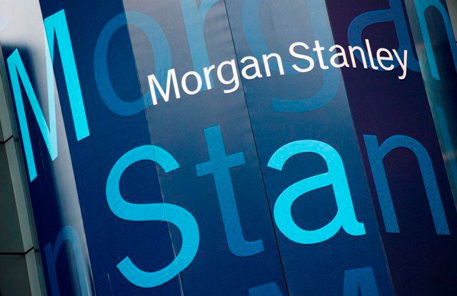 Morgan Stanley prepara el recorte de 3.000 empleos
