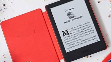 Amazon resuelve problema que impedía descargar eBooks en Kindle