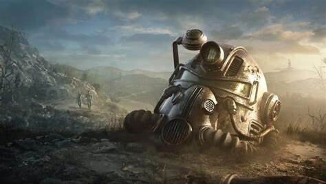 ‘Fallout’: La adaptación de la famosa saga de videojuegos ofrece una visión postapocalíptica y compleja en Prime Video desde el 11 de abril.