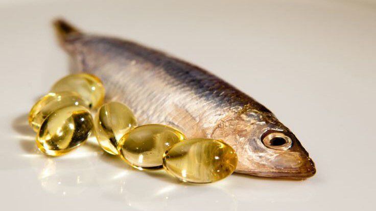 Un estudio realizado por la Universidad Sun Yat-Sen en China revela que los suplementos de omega-3 y el aceite de pescado podrían aumentar el riesgo de padecimientos cardiovasculares.