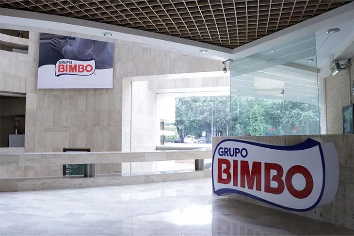 La empresa multinacional grupo Bimbo comercializará las marcas Ricolino y productos de leche Coronado a la compañía de snacks Mondelez; en Costa Rica, la operación fue notificada en mayo.