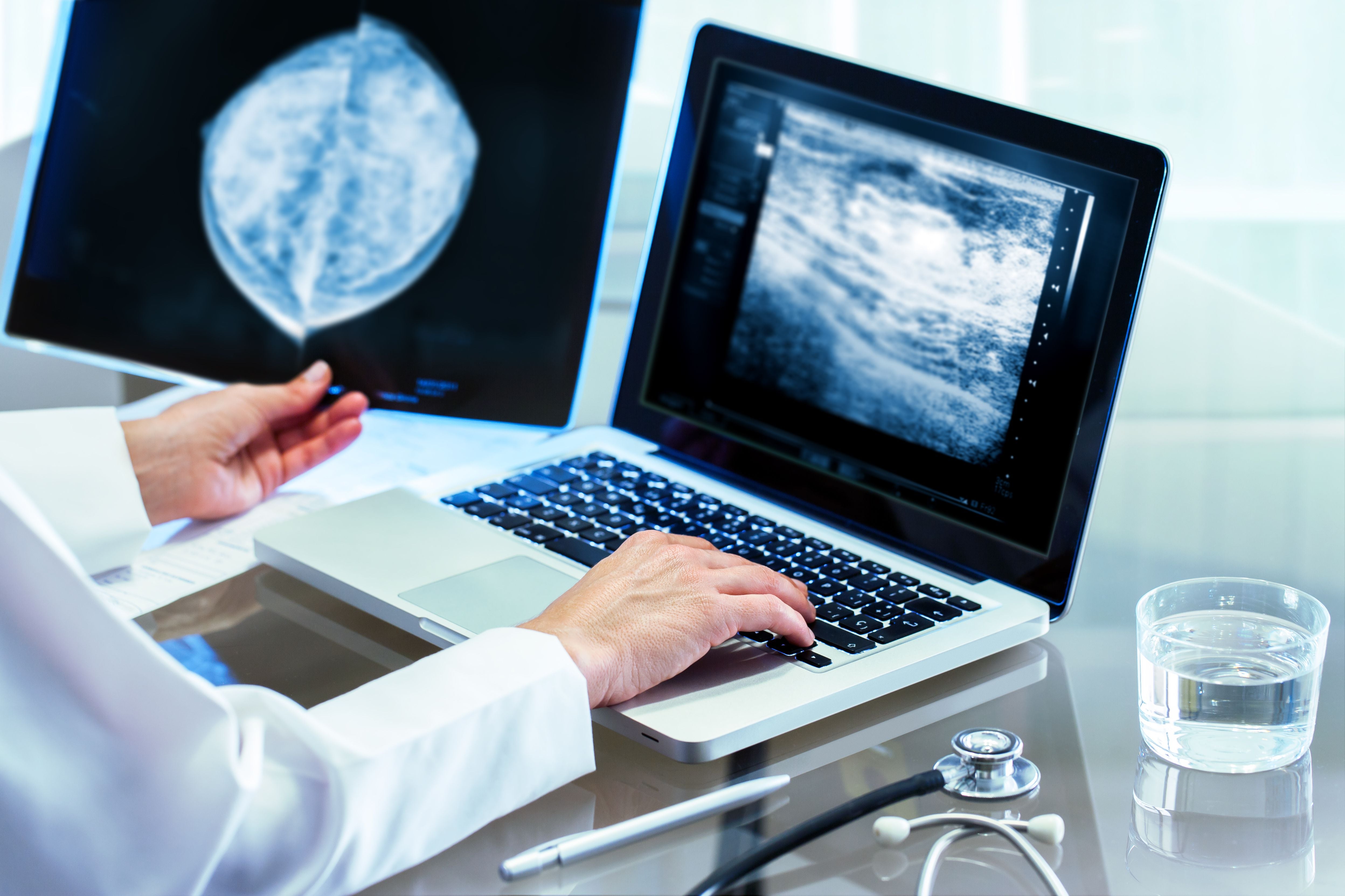 Radiología es la especialidad con más citas pendientes para estudios diagnósticos. La CCSS apuesta al modelo de pago excepcional por resultados para desahogar esa lista. 