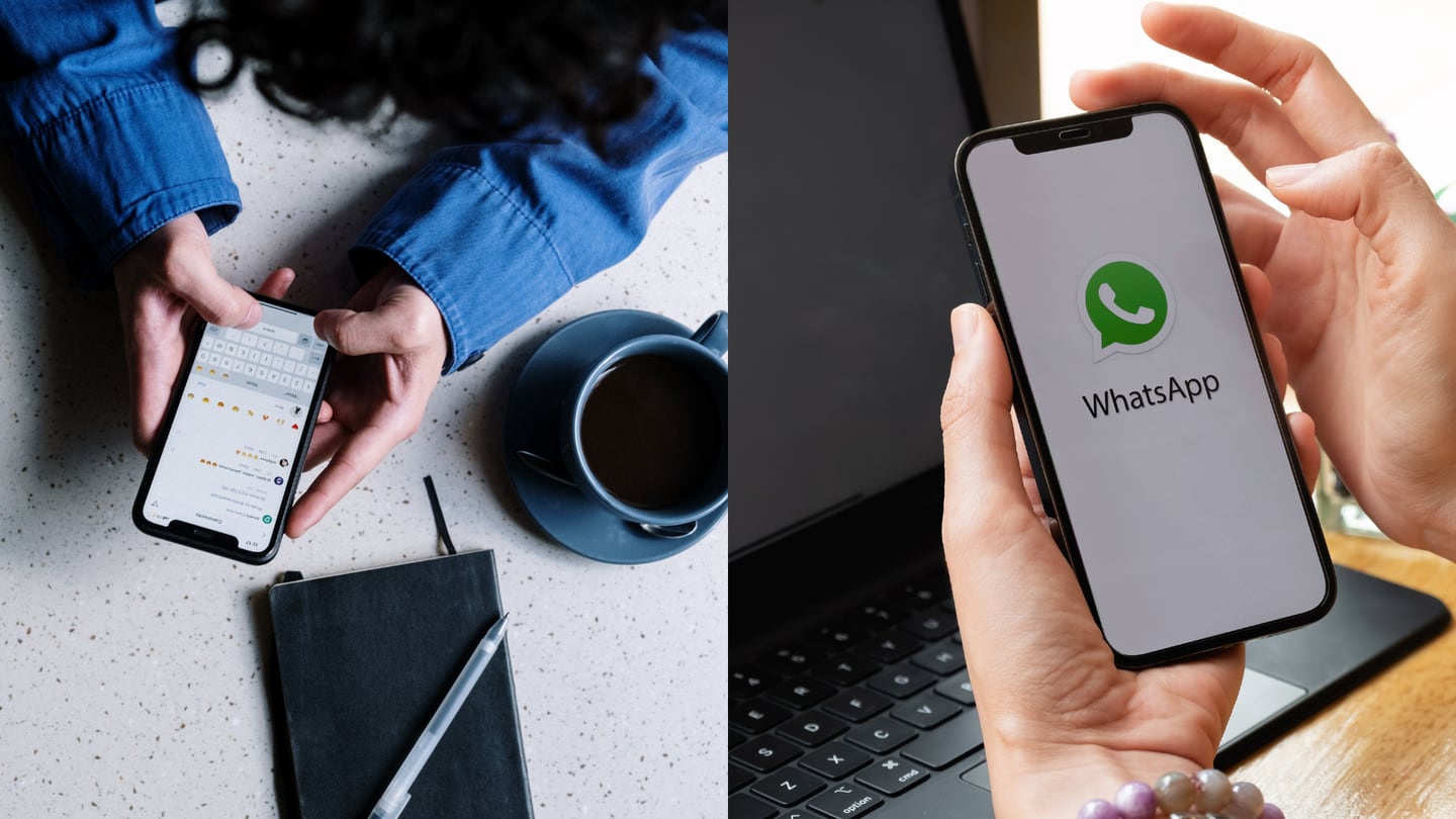 WhatsApp lanza una función para organizar eventos en chats grupales, disponible en iOS y Android. Permite planificar detalles, confirmar asistencia y actualizar información.