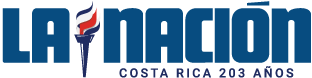 Masthead logo