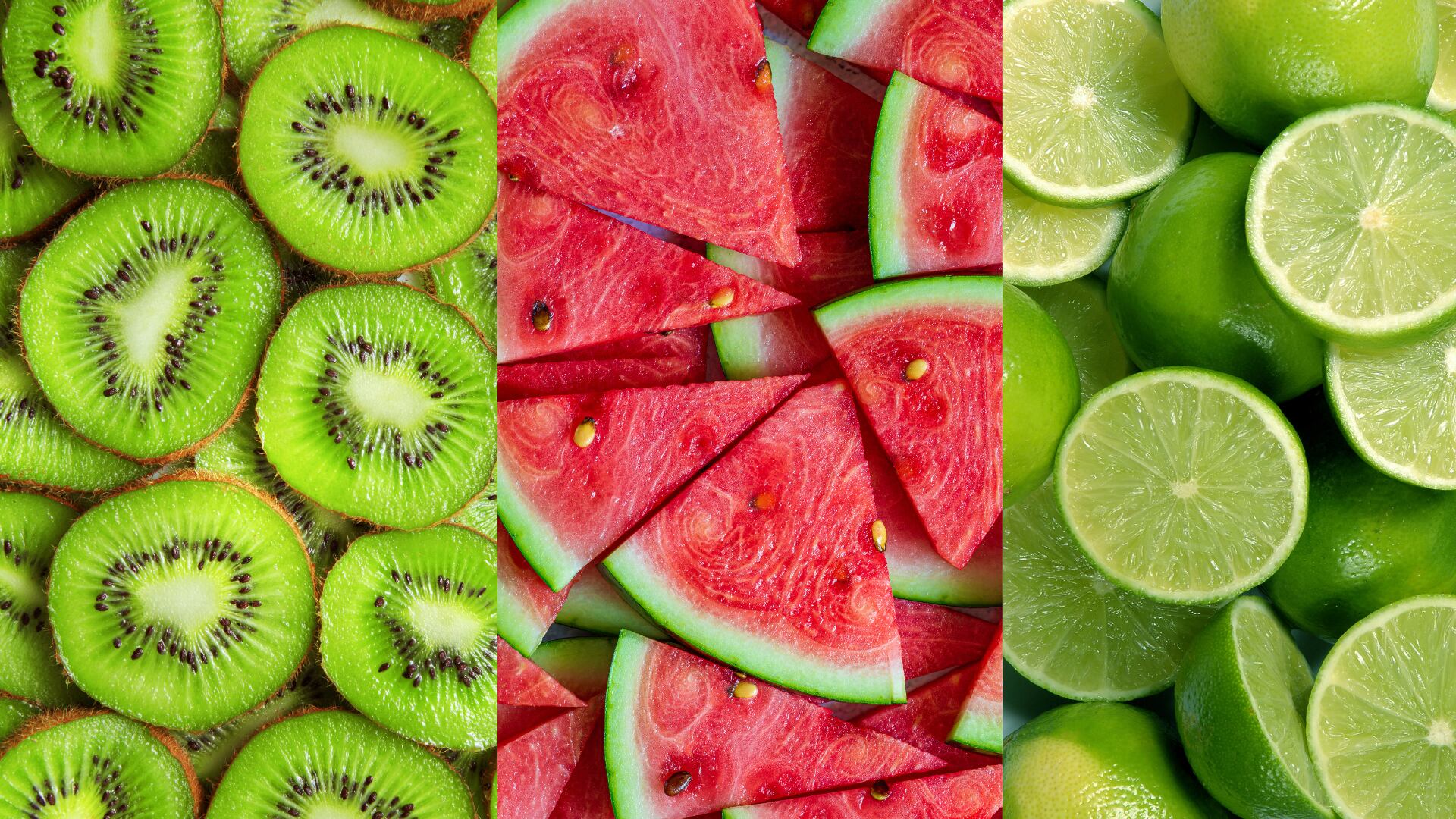 Las frutas que no elevan el azúcar en sangre y son ideales para comenzar el día