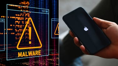 ¿Está su iPhone en riesgo? Apple envía alertas de software espía a 98 países