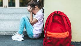 PANI resalta el rol de los padres en la prevención del ‘bullying’