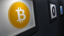 Bitcóin toca su precio más bajo de los últimos seis meses: ¿qué significa esto para las criptomonedas?