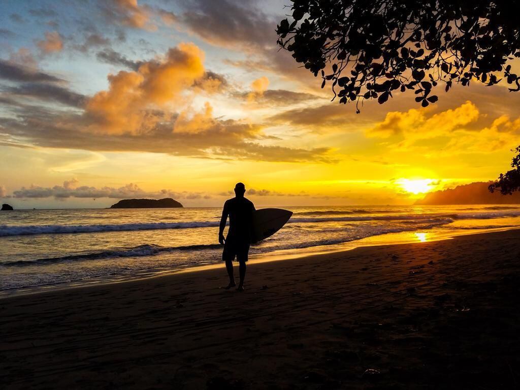 Costa Rica es seleccionado mejor destino latinoamericano por lectores de la revista ‘Viajes National Geographic’