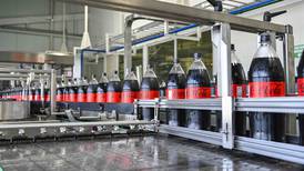 Coca-Cola hará sus envases 100% reciclables