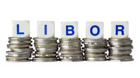Banco Nacional pide a deudores en dólares iniciar transición a una tasa distinta a la Libor