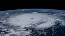 Tormenta Beryl volvería a convertirse en huracán antes de llegar a Texas, informa el Centro Nacional de Huracanes 