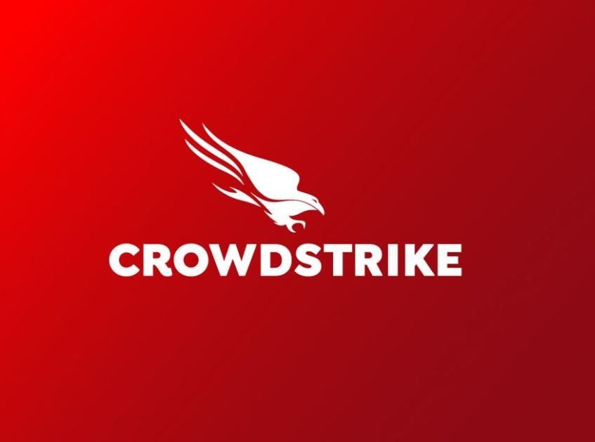 Crowdstrike enfrenta fallos globales por error en actualización, confirma CEO que no es ciberataque y ofrece soluciones.