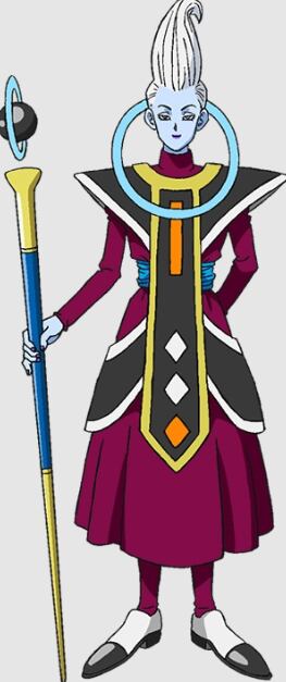 Whis.