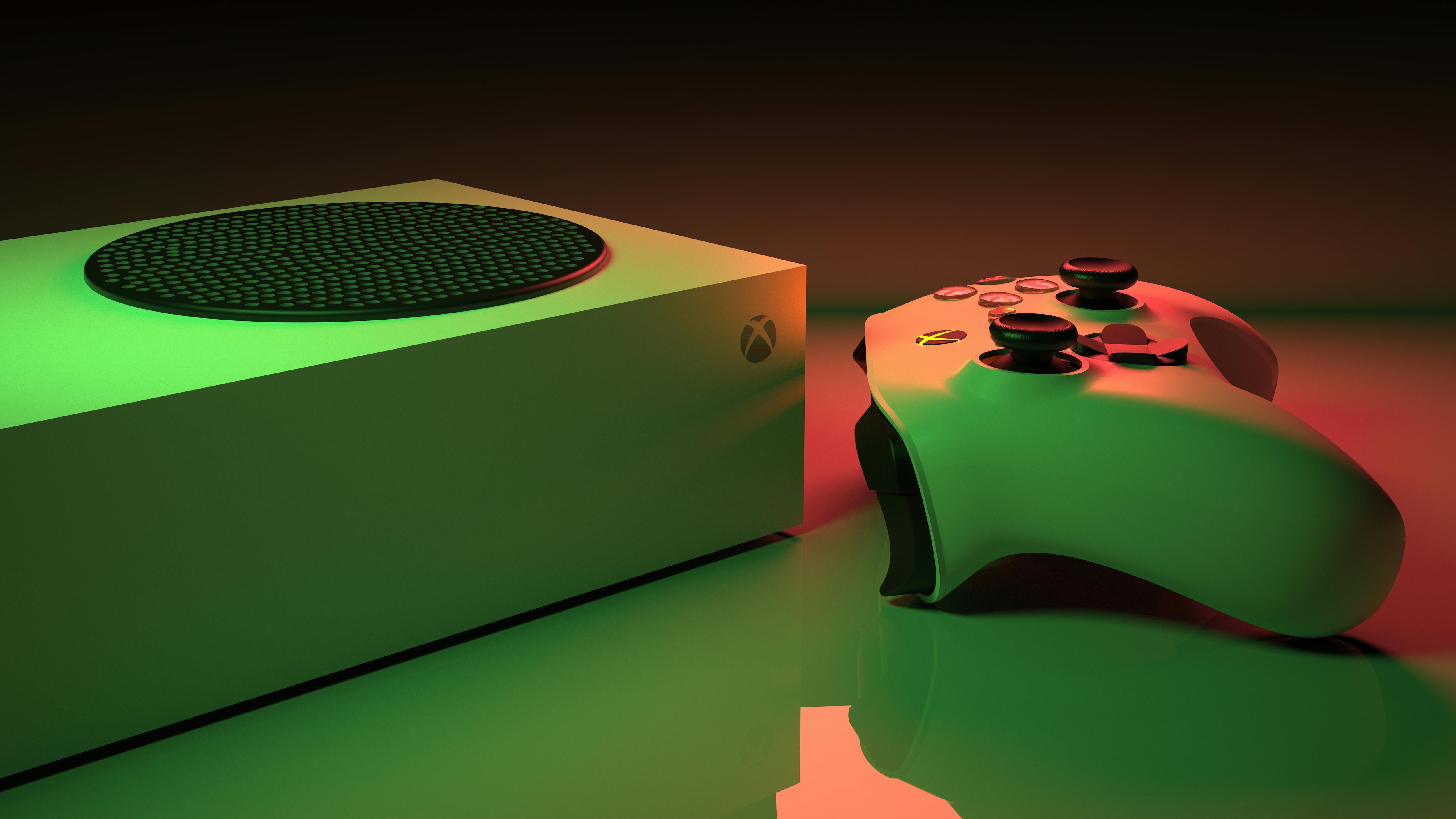 Xbox Live sufrió una caída el 2 de julio, afectando el inicio de sesión y juegos. Downdetector reportó miles de quejas.