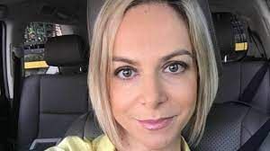 Empresario y administrador de hotel volverán a juicio por asesinato de anestesióloga María Luisa Cedeño