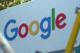 Google anuncia la eliminación de 12.000 empleos en todo el mundo