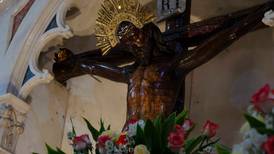 Fiestas patronales de San Joaquín de Heredia vienen con una agenda que usted no querrá perderse