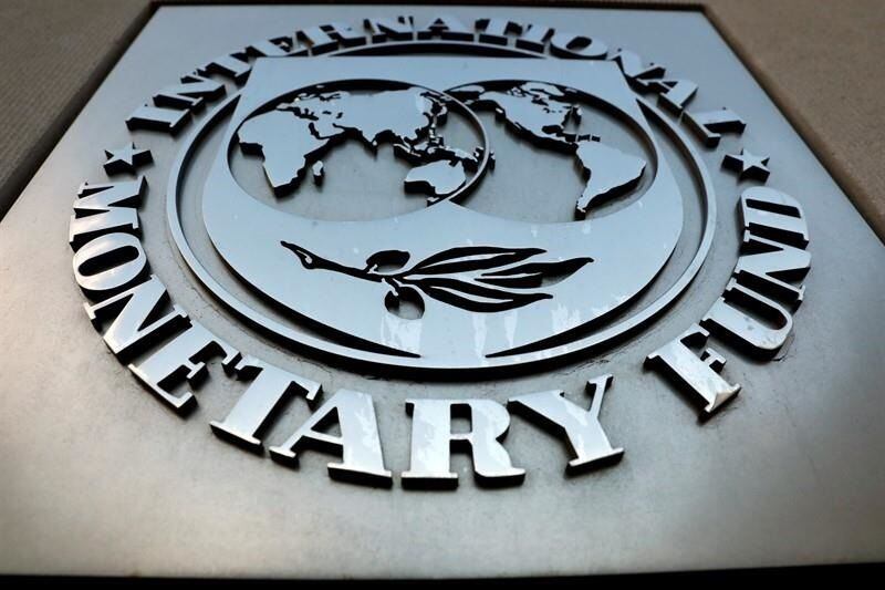El Directorio del FMI aprobó los últimos giros de dinero de los programas de Servicio Ampliado del FMI (SAF) y el de Servicio de Resiliencia y Sostenibilidad (SRS).