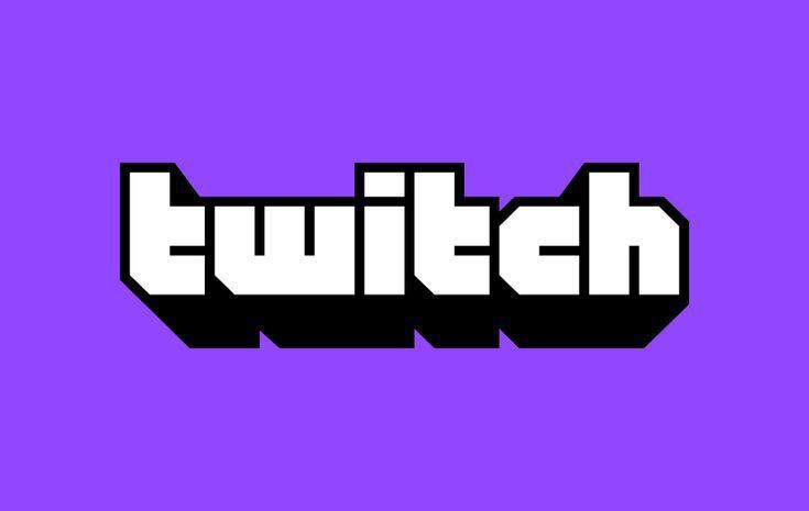 Twitch aumentará el precio de las suscripciones