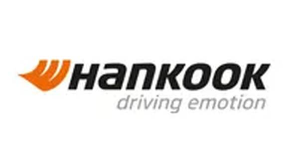 Hankook Tire prolonga su cooperación de largos años con la UEFA Europa League y la UEFA Conference League