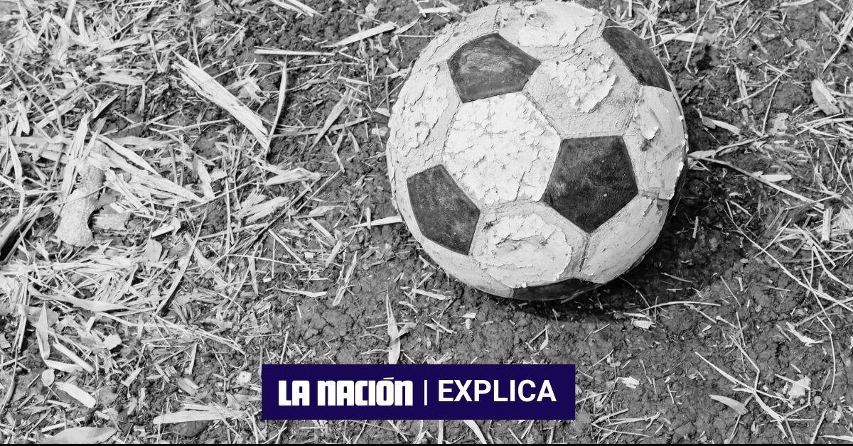 ¿Puede ser sancionada Costa Rica por los amaños de partidos en la Liga de Ascenso? 