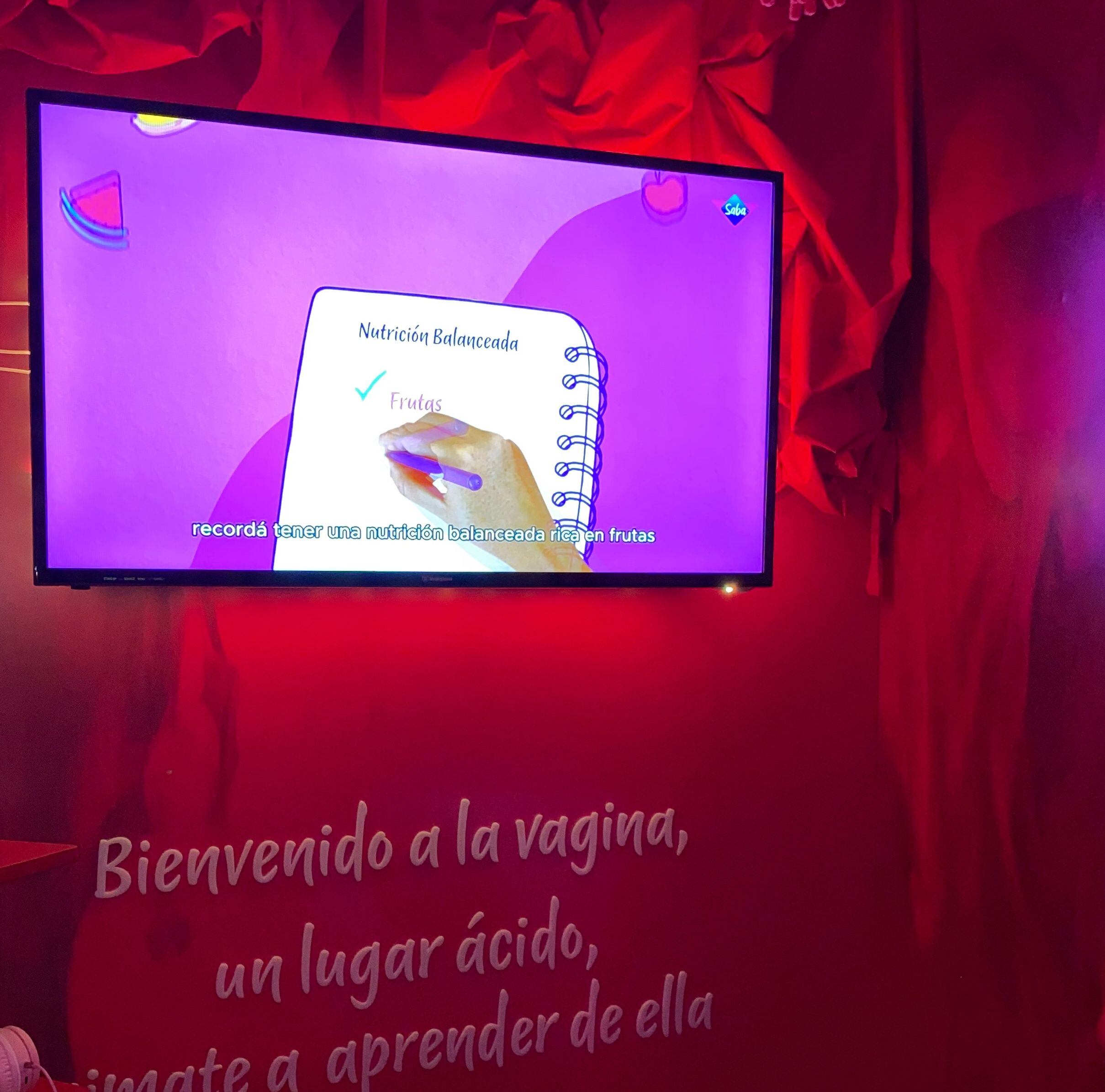 Noticias sobre vulva | La Nación | La Nación