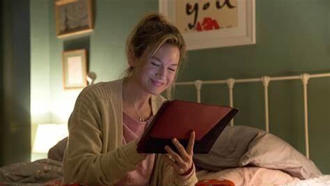 ‘Bridget Jones’: La icónica comedia romántica sobre las desventuras amorosas de una periodista británica llega a Max el 1. ° de abril.