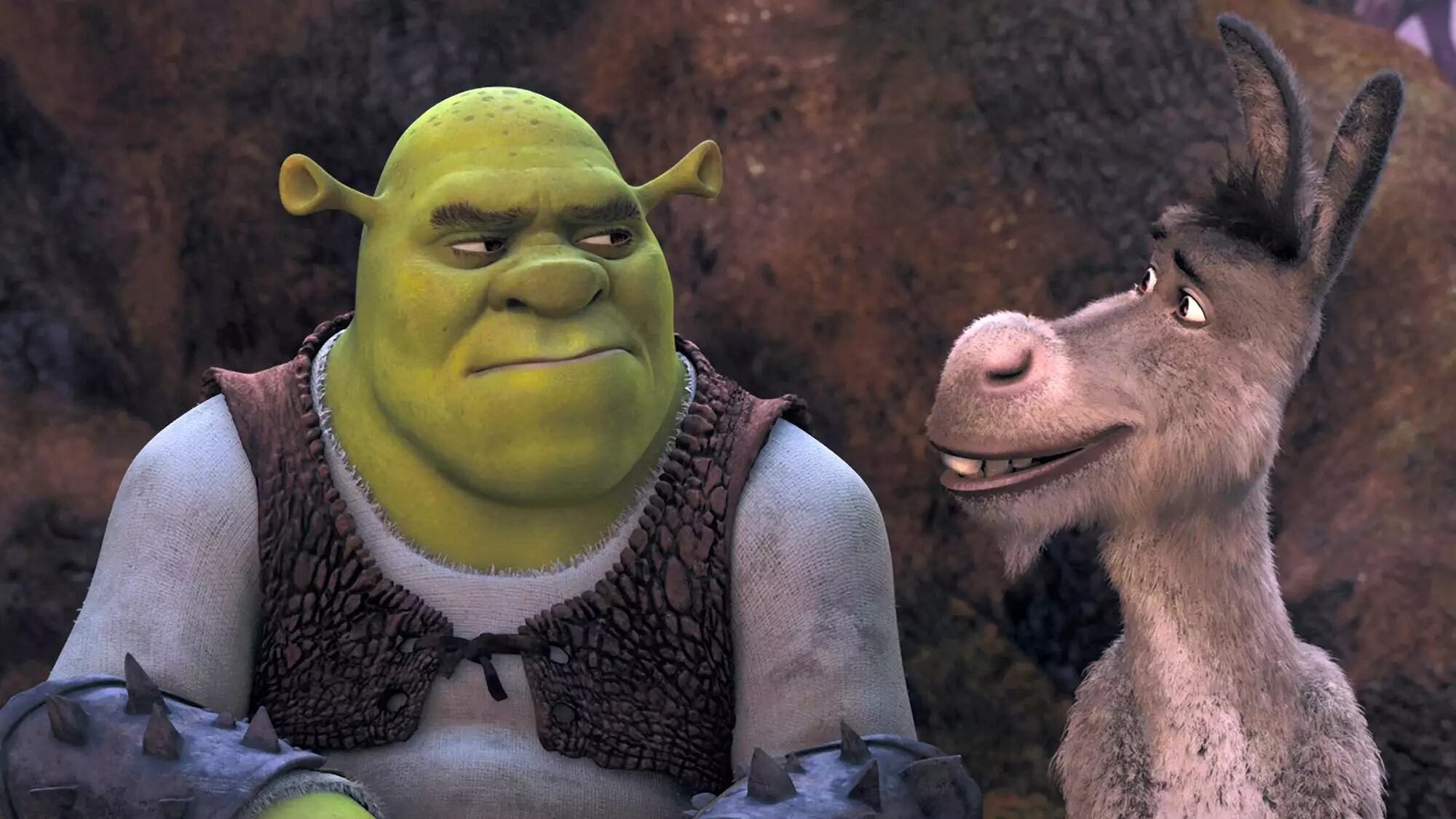 'Shrek 5' promete sorprender a los fanáticos con nuevas historias y personajes inolvidables.