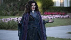 ‘Agatha All Along’: Marvel incorpora ouijas y posesiones en nueva serie de brujas