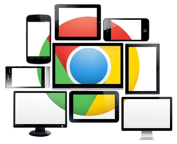 Google Chrome prueba función en Android que revoca automáticamente permisos de sitios web no visitados recientemente, mejorando la seguridad del dispositivo.